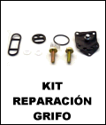 KIT_REPARACION_GRIFO