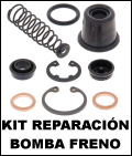 Kit_Reparacion_Bomba_de_Freno