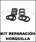 Kit_Reparacion_Horquilla