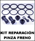 Kit_Reparacion_Pinza_Freno