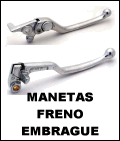 MANETAS_FRENO_EMBRAGUE