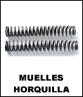 MUELLES_HORQUILLA