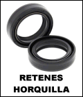 RETENES_HORQUILLA