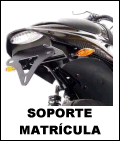 SOPORTE_MATRICULA