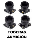 TOBERAS_ADMISION