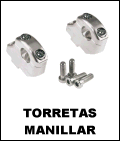TORRETAS_MANILLAR