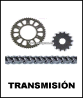 TRANSMISION