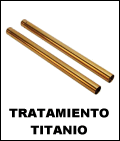 TRATAMIENTO_TITANIO