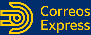 Logo_Correos_Express