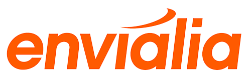 logo_Envialia