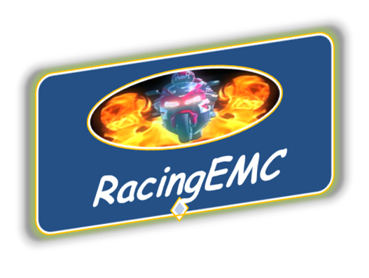 Racing_EMC_logo