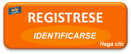 Registro,_Identificarse